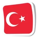🇹🇷