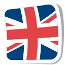 🇬🇧