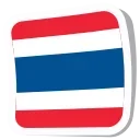 🇹🇭