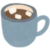 ☕️