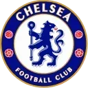 🇬🇧