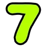 7️⃣
