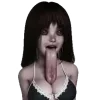 👅
