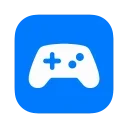🎮
