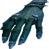 👋