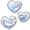 💕