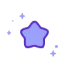 ⭐️