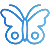 🦋