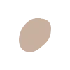 ⭕