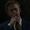 🚬