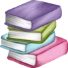 📚