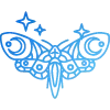 🦋