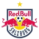 🇦🇹