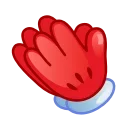 👏