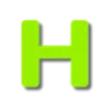 ☘️