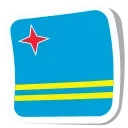 🇦🇼
