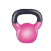 💪