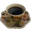 ☕️