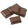 🍫