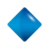 🔹