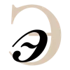 🔠