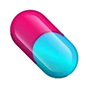 💊
