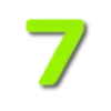 7️⃣