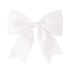 🎀