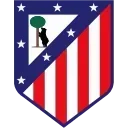 🇪🇸