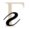 🔠