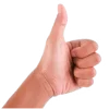 👍