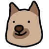 🐶