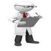 👨‍⚕️
