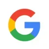 🔵