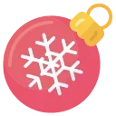 🎄