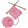 🧶