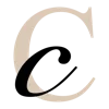 🔠