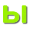 📂