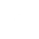 🔺