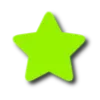 🌟