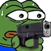 🔫