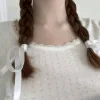 🧚‍♀️