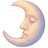 🌛