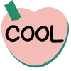 🤛