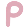 🗝️