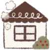 🏠