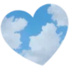 💙