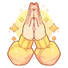 🙏