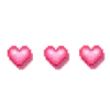 💓