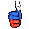 👍